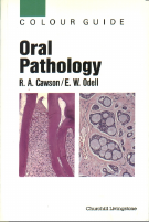 Colour_Guide_Of_Oral_Pathology.pdf